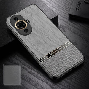 https://img.kwcdn.com/product/fancy/ec2e9ad8-bd3f-4be1-9e59-98166e164805.jpg