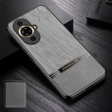 https://img.kwcdn.com/product/fancy/ec2e9ad8-bd3f-4be1-9e59-98166e164805.jpg