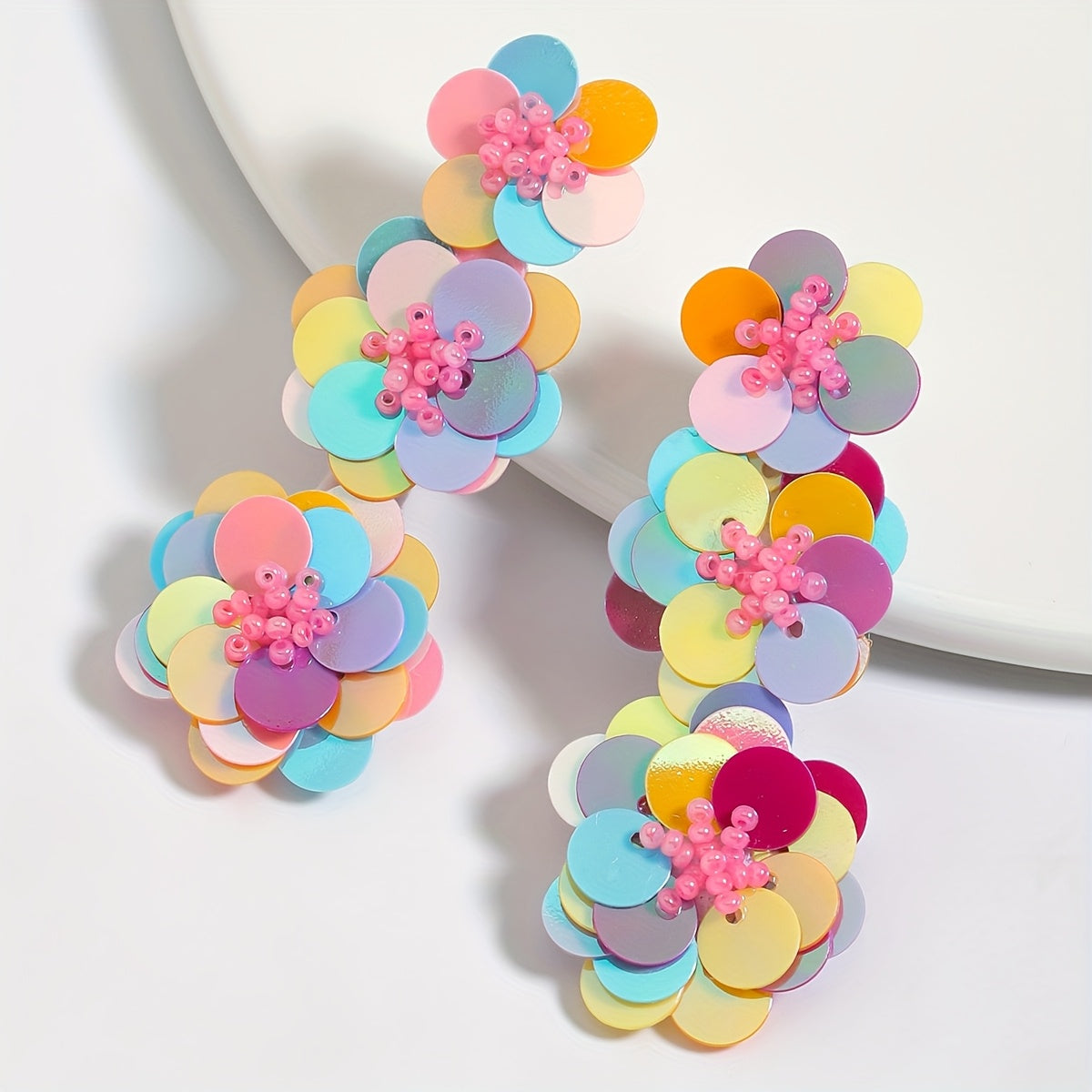 https://img.kwcdn.com/product/fancy/ec30ac47-e3bb-4dd7-92e1-5042881d0a25.jpg