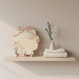 https://img.kwcdn.com/product/fancy/ec31b8b5-5e1d-45e5-86ac-427f5f774b0f.jpg