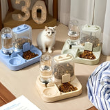https://img.kwcdn.com/product/fancy/ec31ef1f-e74c-4333-944d-dd202475629a.jpg
