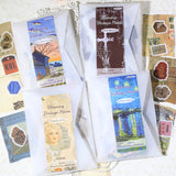 https://img.kwcdn.com/product/open/ec321437aa884c649b7e64337e5841c5-goods.jpeg