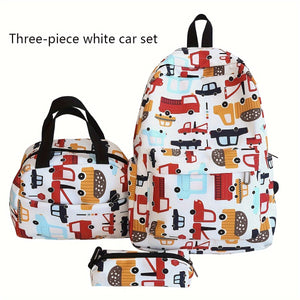 https://img.kwcdn.com/product/fancy/ec331148-f6ab-48a9-b4ee-046d4ca8cc5a.jpg