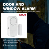 https://img.kwcdn.com/product/Fancyalgo/VirtualModelMatting/ec3cf0392c5e2780649a56f1e73b9ab4.jpg