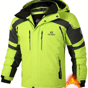 https://img.kwcdn.com/product/fancy/ec3d9025-0067-4208-9b6f-015f11c362c3.jpg