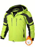 https://img.kwcdn.com/product/fancy/ec3d9025-0067-4208-9b6f-015f11c362c3.jpg