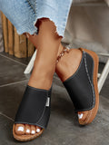 https://img.kwcdn.com/product/fancy/ec3f21b1-3510-4292-8298-b5ea58bd5139.jpg