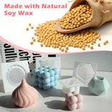 https://img.kwcdn.com/product/fancy/ec3f61fb-41be-487b-a12d-6f911b27eaac.jpg