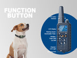 https://img.kwcdn.com/product/open/ec3fce16779b457b949caa75a68f6fd9-goods.jpeg