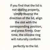 https://img.kwcdn.com/product/fancy/ec3ff102-c3f1-4e12-887e-22c69695cf47.jpg