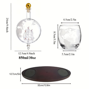 https://img.kwcdn.com/product/fancy/ec40ec87-edcf-467e-a2dc-1cfa3439587a.jpg