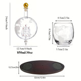 https://img.kwcdn.com/product/fancy/ec40ec87-edcf-467e-a2dc-1cfa3439587a.jpg