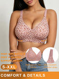 https://img.kwcdn.com/product/fancy/ec42f32b-4a72-4bc0-a8cf-668a88fb7e4a.jpg