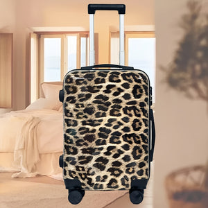 https://img.kwcdn.com/product/fancy/ec451d56-df19-45ed-a0bf-fb7b29deb683.jpg