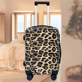 https://img.kwcdn.com/product/fancy/ec451d56-df19-45ed-a0bf-fb7b29deb683.jpg