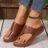 https://img.kwcdn.com/product/fancy/ec45a713-abce-4a8f-9c05-f408054a308f.jpg
