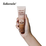 https://img.kwcdn.com/product/fancy/ec4bc5c6-3d0a-41af-a94c-a1f845df1014.jpg
