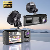 https://img.kwcdn.com/product/fancy/ec4f9f5b-7ad1-450a-8d73-1b62958af7be.jpg