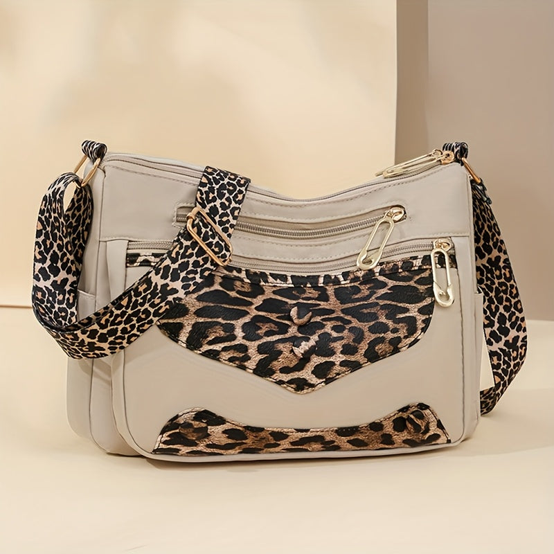 https://img.kwcdn.com/product/fancy/ec507f15-1ece-4fb4-995e-1855462fa8d6.jpg