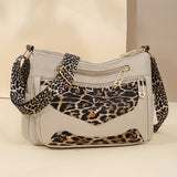 https://img.kwcdn.com/product/fancy/ec507f15-1ece-4fb4-995e-1855462fa8d6.jpg