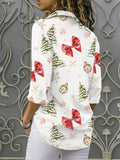 https://img.kwcdn.com/product/fancy/ec515d7f-23d0-437d-9b1e-ee0798ec62db.jpg