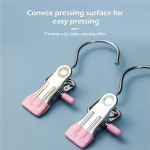 https://img.kwcdn.com/product/open/ec51de9e8e4b45a195a47c6d6af857d6-goods.jpeg
