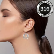 https://img.kwcdn.com/product/fancy/ec536d84-48e7-46ba-b715-aee6ca202dc1.jpg