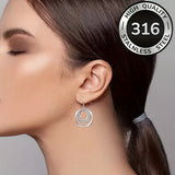 https://img.kwcdn.com/product/fancy/ec536d84-48e7-46ba-b715-aee6ca202dc1.jpg