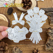 https://img.kwcdn.com/product/open/ec557843228346d296956a1e07da9095-goods.jpeg