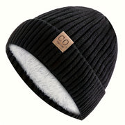 https://img.kwcdn.com/product/fancy/ec55b574-7ec0-47e0-a52d-3e6dd0e05fcf.jpg
