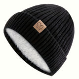 https://img.kwcdn.com/product/fancy/ec55b574-7ec0-47e0-a52d-3e6dd0e05fcf.jpg