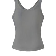 https://img.kwcdn.com/product/fancy/ec584cc8-617a-46fd-976e-3d277c4918aa.jpg