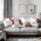 https://img.kwcdn.com/product/open/ec5b0925f39b4511814ca60e0f2fc036-goods.jpeg