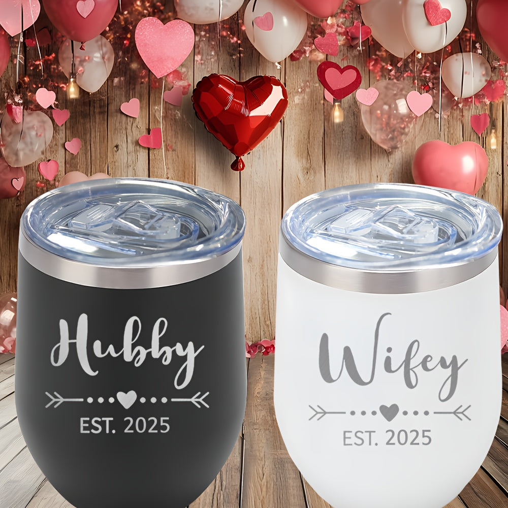 https://img.kwcdn.com/product/fancy/ec5b473f-a1bd-49ce-acda-d5c94bc056a2.jpg