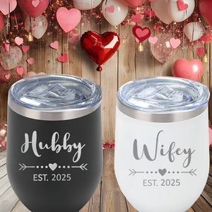 https://img.kwcdn.com/product/fancy/ec5b473f-a1bd-49ce-acda-d5c94bc056a2.jpg