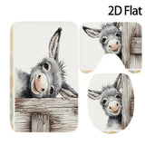 https://img.kwcdn.com/product/fancy/ec5bd8e6-b2f9-4466-b23c-76ebe6ffa08d.jpg