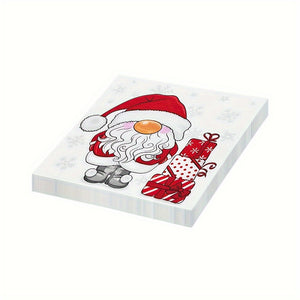 https://img.kwcdn.com/product/fancy/ec5dbfc1-d2ef-417d-83c5-d6bf326632cb.jpg