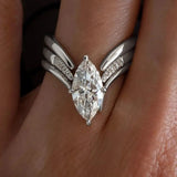 https://img.kwcdn.com/product/fancy/ec60f235-6377-4c35-93c3-670ff134b9ea.jpg
