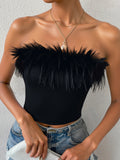 https://img.kwcdn.com/product/fancy/ec62e288-1986-400f-961c-2e4ba56373f9.jpg