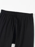 https://img.kwcdn.com/product/fancy/ec659719-b44c-48c3-ab8f-bc4491bfbb0b.jpg