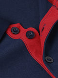 https://img.kwcdn.com/product/open/ec66c415f0a44d5ab1347bc90ee0ea57-goods.jpeg