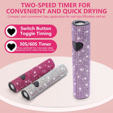https://img.kwcdn.com/product/fancy/ec69da52-5493-49e8-8b94-66cc61dca429.jpg