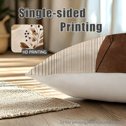 https://img.kwcdn.com/product/open/ec6d6d92719b48f7bc397df52cf73f49-goods.jpeg