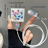 https://img.kwcdn.com/product/fancy/ec6db876-846c-4cf1-9465-ac1396d746c5.jpg