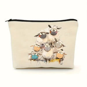 https://img.kwcdn.com/product/fancy/ec6f23b8-7338-4f7e-a5d1-89e7e336ecbe.jpg