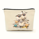 https://img.kwcdn.com/product/fancy/ec6f23b8-7338-4f7e-a5d1-89e7e336ecbe.jpg