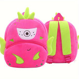 https://img.kwcdn.com/product/fancy/ec7030f9-7755-4ade-a450-3508f08c0cf8.jpg