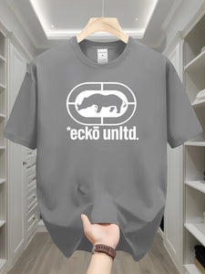 https://img.kwcdn.com/product/fancy/ec72a66b-7884-4c7f-abdb-c7182d315a66.jpg
