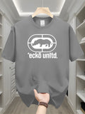 https://img.kwcdn.com/product/fancy/ec72a66b-7884-4c7f-abdb-c7182d315a66.jpg