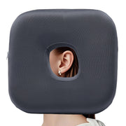 https://img.kwcdn.com/product/fancy/ec730599-8c2a-4448-a5cb-707285d1f9bb.jpg
